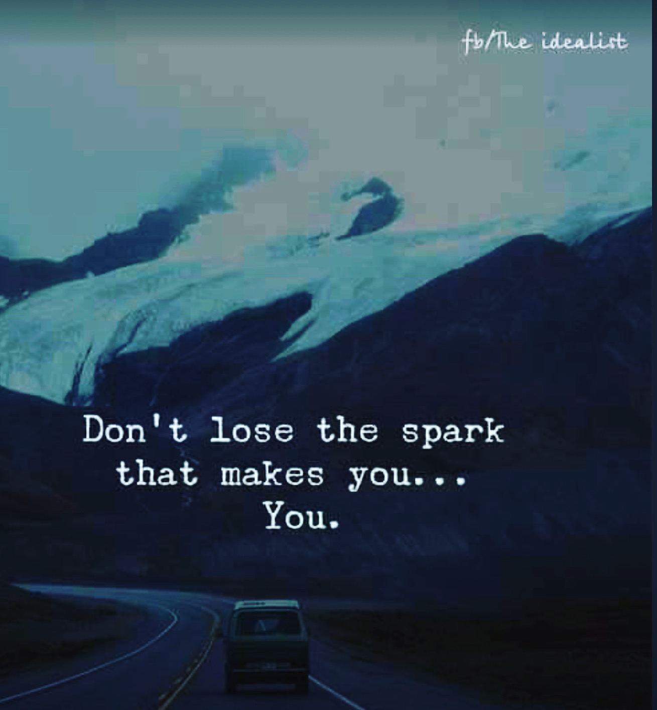 Bolton hospital manager – who lost so much to Covid – wins top award