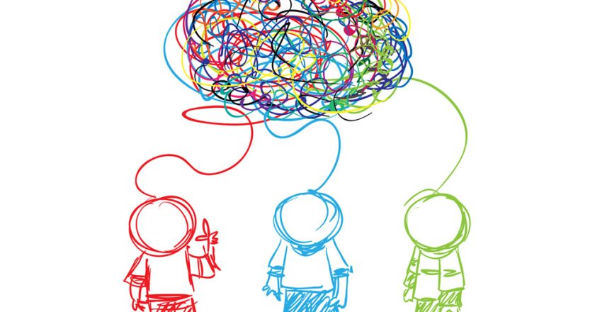 Helping hand for creative businesses