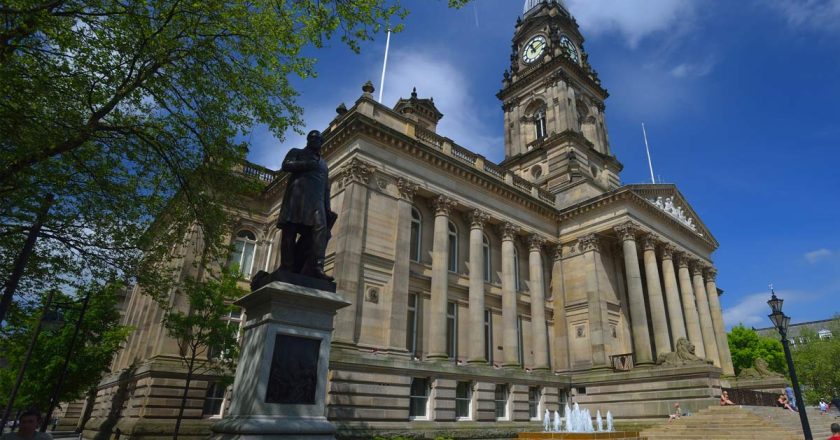 Business networking group set up for regions ‘Enterprising Women’