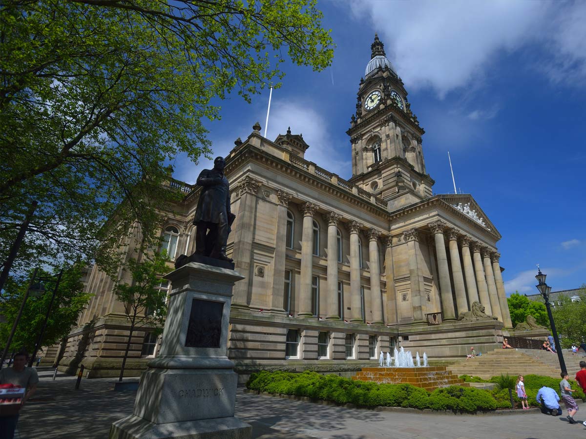 Business networking group set up for regions ‘Enterprising Women’