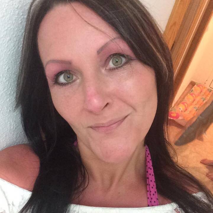 Emma Gregson ‘Austerity’