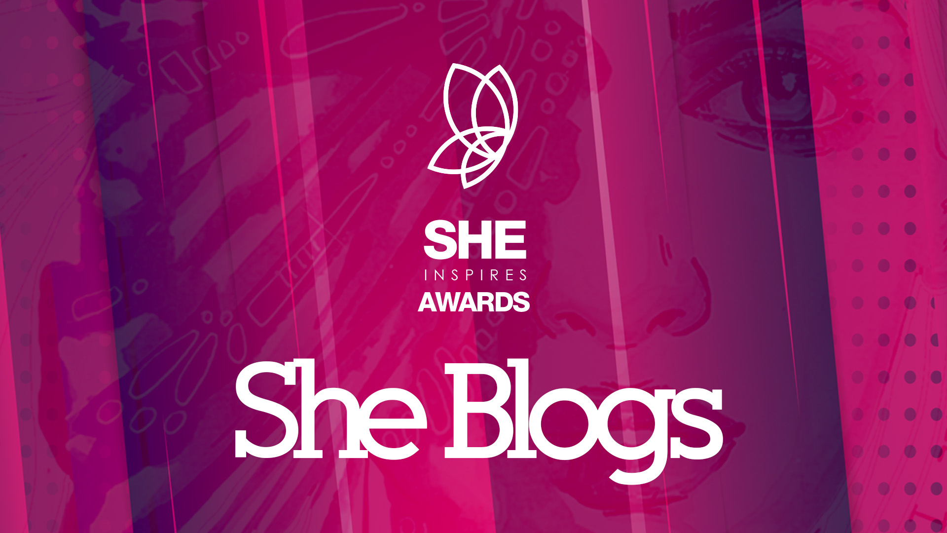 SHE Says – Dhanalakshmi Kadari