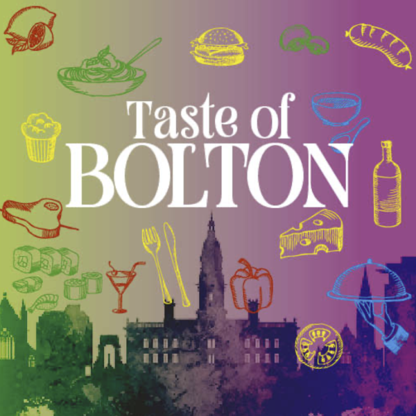A Culinary Celebration: She Inspires Community Joins Forces with Renowned Chefs for the 2025 “Taste of Bolton” Recipe Book