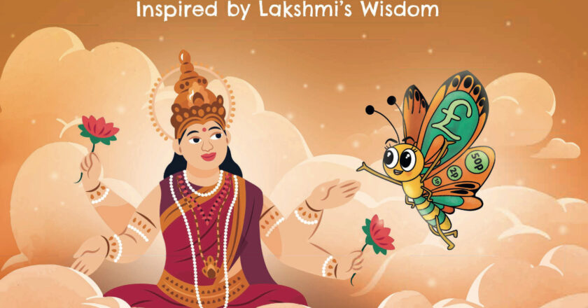 She Inspires Launches “Molly’s Money Adventures – Book 2” to Champion Financial Literacy for Girls