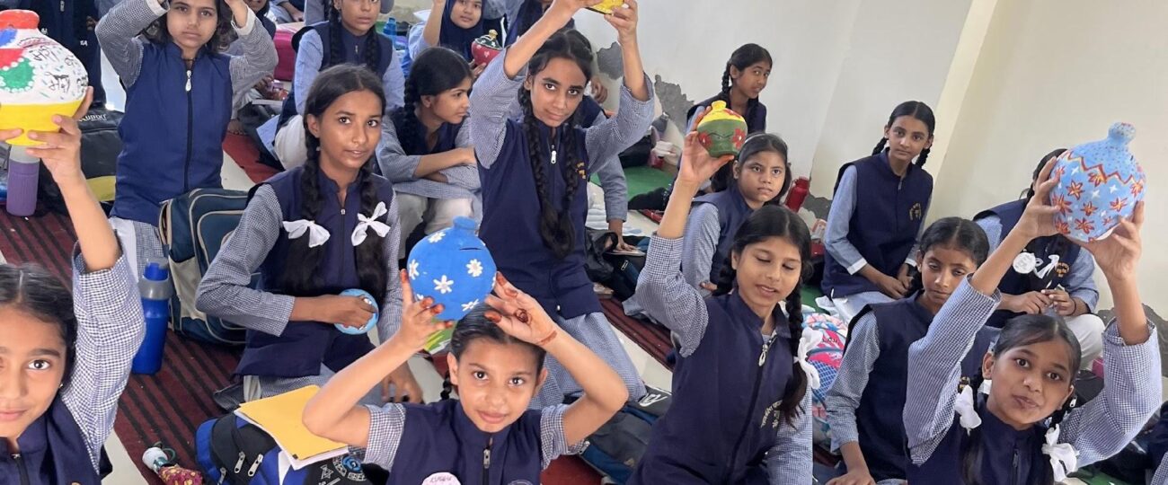 Empower 50K: Health, Wealth, Worth — Building a Legacy of Empowered Women