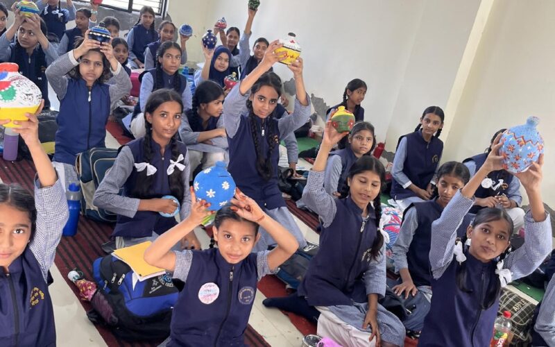 Empower 50K: Health, Wealth, Worth — Building a Legacy of Empowered Women