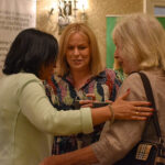 RISE 2025 at The Midland: Why We Moved From Stage to Strategy