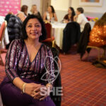 Founder’s Journal | December: The Descent