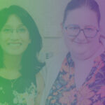 RISE 2026 at The Midland Manchester: Scaling Up the Vision