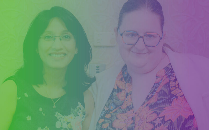 RISE 2026 at The Midland Manchester: Scaling Up the Vision