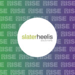 Partner Spotlight: Slater Heelis – Law, Leadership & Community in Action