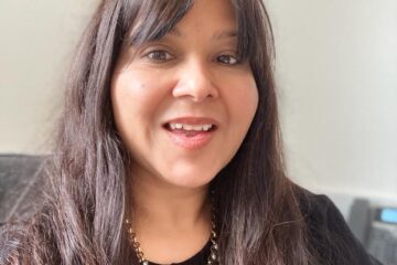 How Empower 50K Becomes Reality: The Champions Who Stepped Forward