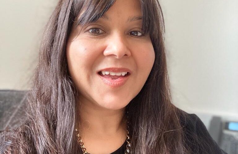 How Empower 50K Becomes Reality: The Champions Who Stepped Forward