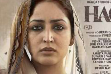 Founder’s Reflection | Stories That Change Us