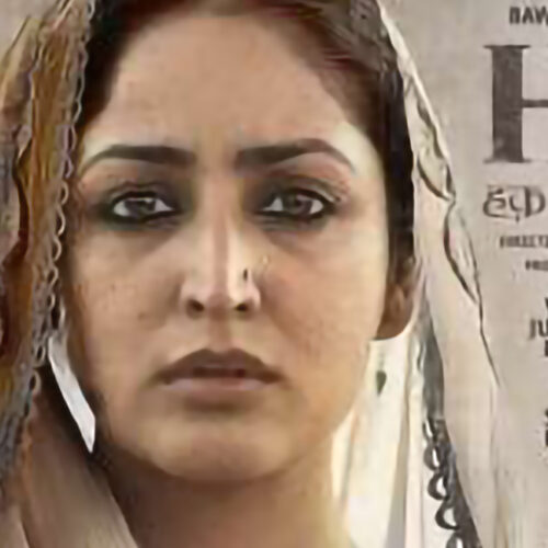 Founder’s Reflection | Stories That Change Us