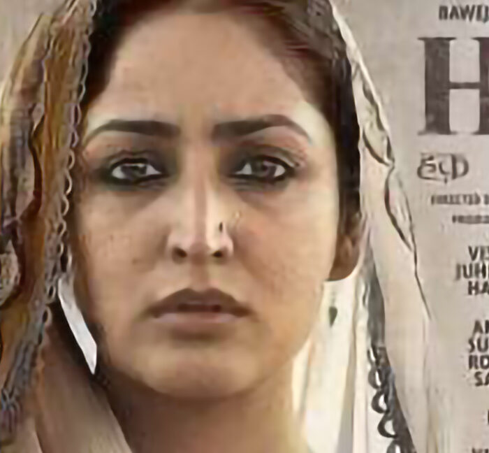 Founder’s Reflection | Stories That Change Us