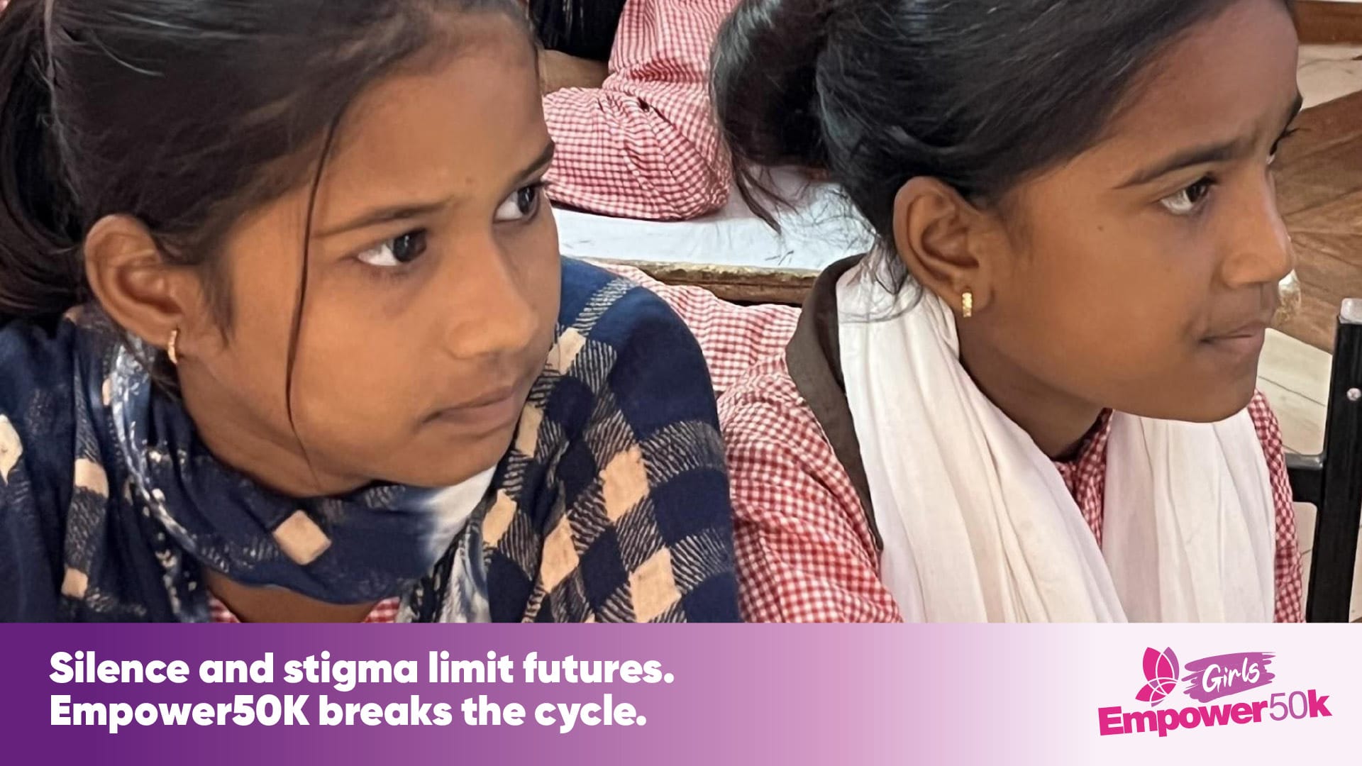 Empower50k Presentation5