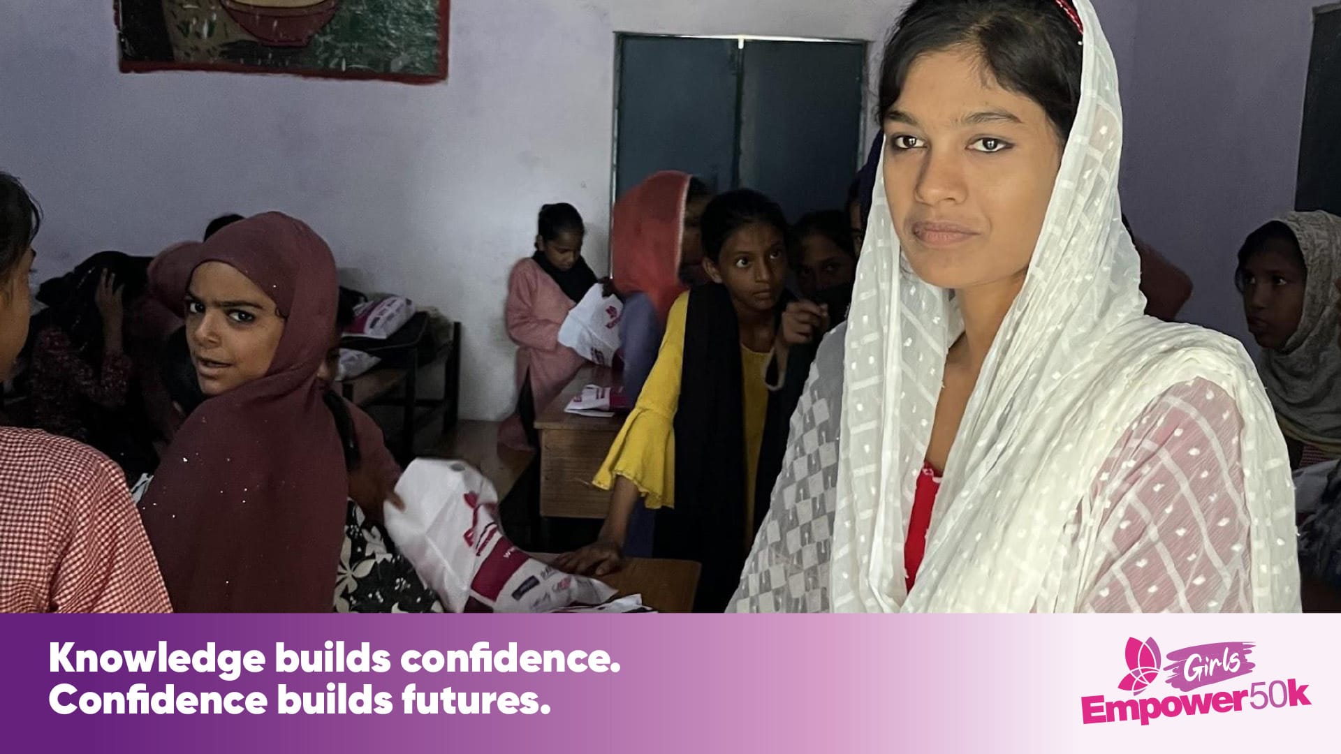 Empower50k Presentation6