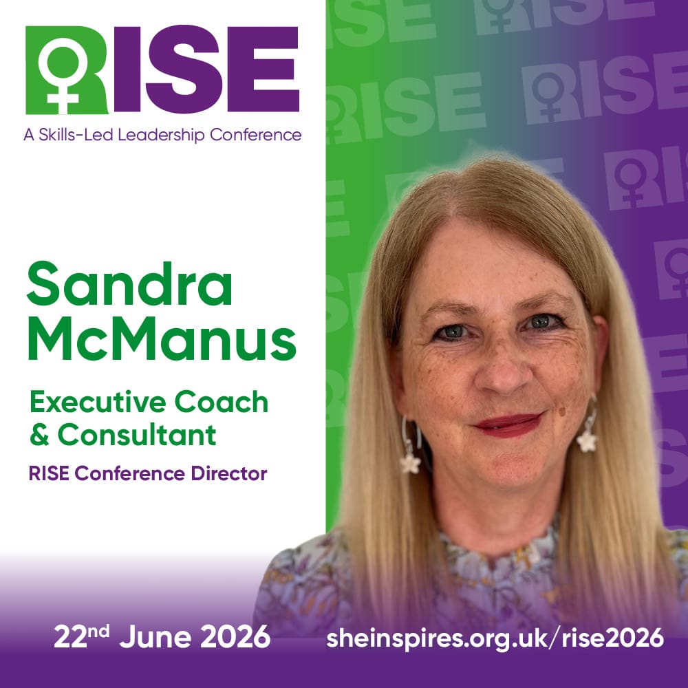 RISE 2026 Speaker2