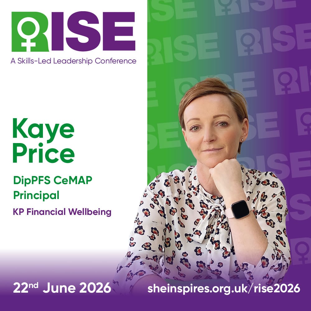 RISE 2026 Speakers 10