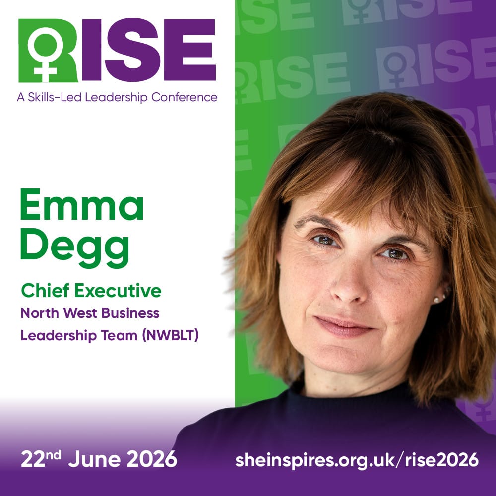 RISE 2026 Speakers7