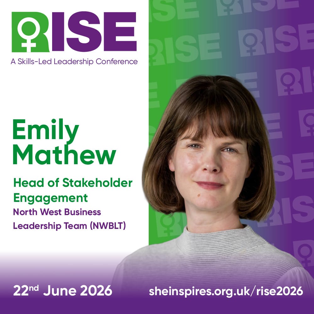 RISE 2026 Speakers8