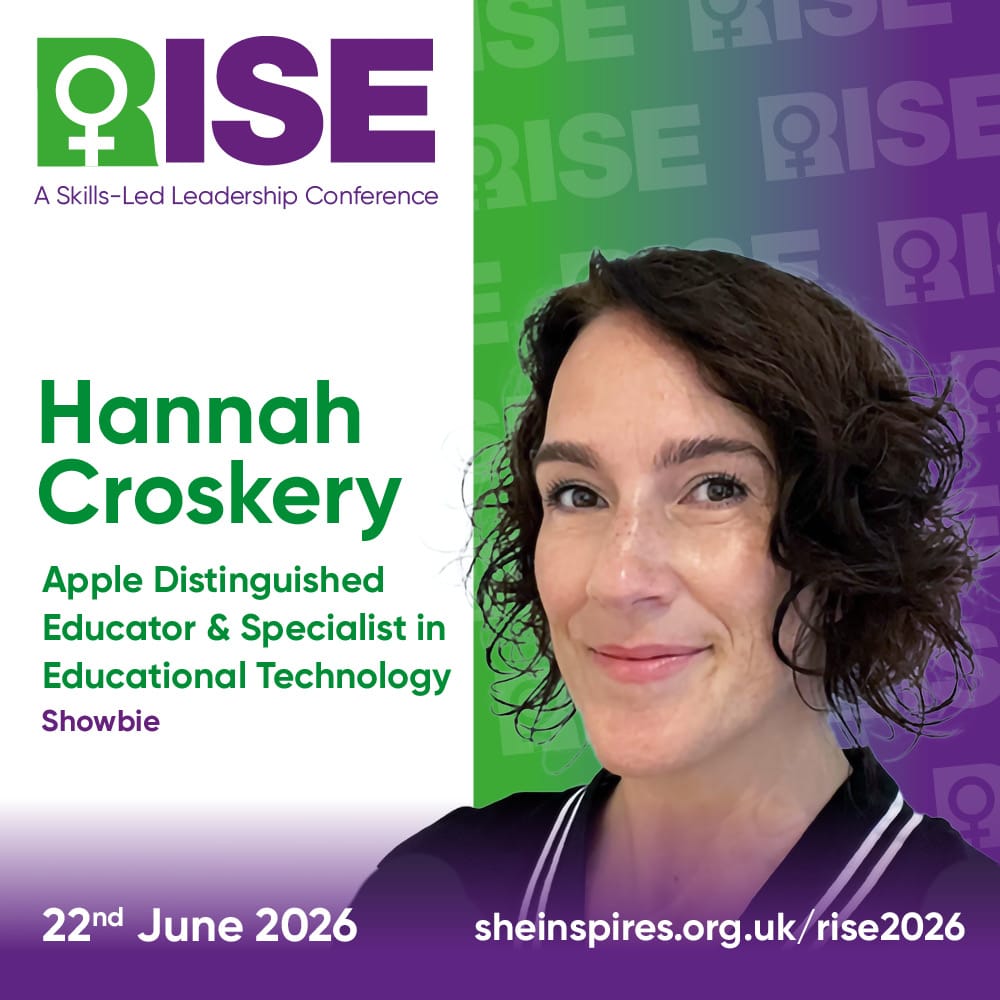 RISE 2026 Speakers9