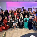 She Inspires Impact Leaders List 2026: A Beginning Rooted in Purpose