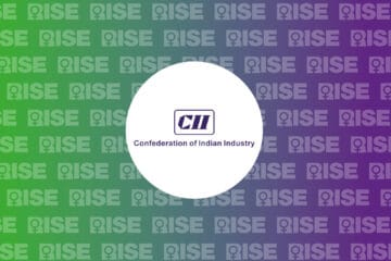 Welcoming Our Industry Partner: Confederation of Indian Industry (CII)