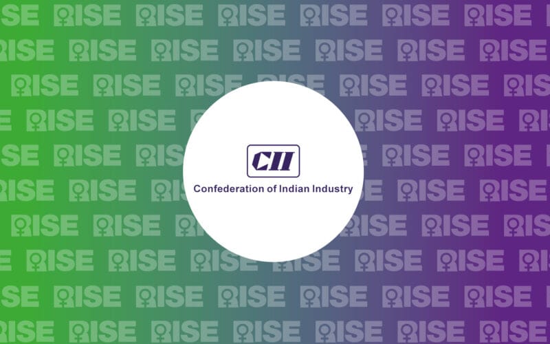 Welcoming Our Industry Partner: Confederation of Indian Industry (CII)