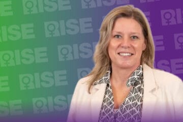 AI, Women, and the Future of Leadership