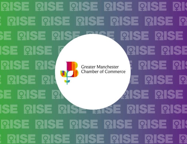 RISE 2026 New
