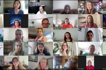 She Inspires Group