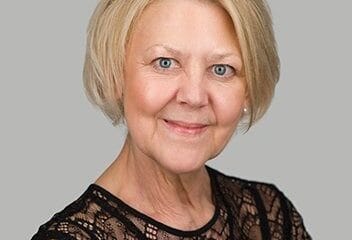 She Inspires Group