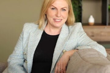 Founder’s Reflections: Building the Third Pathway
