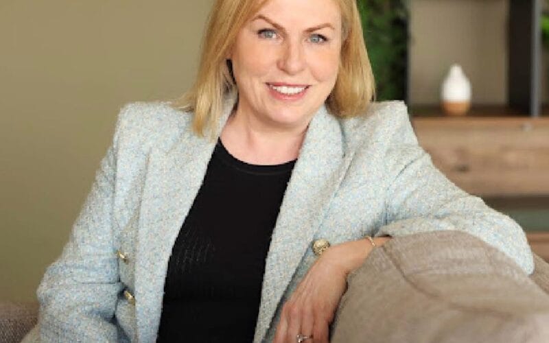 Founder’s Reflections: Building the Third Pathway