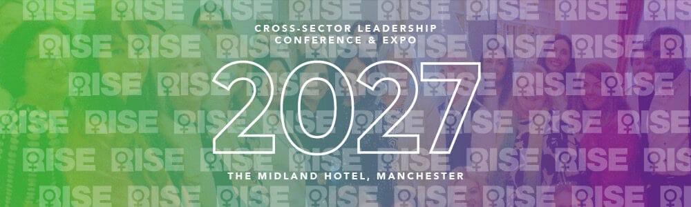 RISE 2027 Website Slides 2