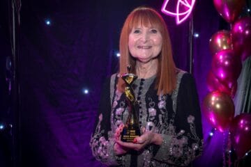She Inspires Group