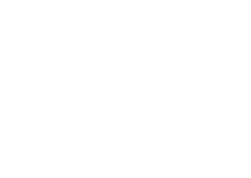 She Inspires Group