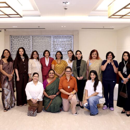 Women’s Economic Agency